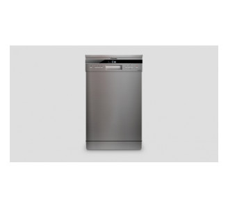 Inventor CLP-45108I