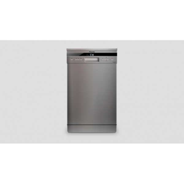Inventor CLP-45108I