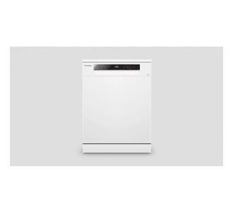 Inventor CLP-60147W