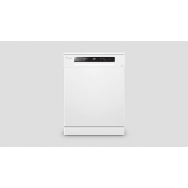 Inventor CLP-60147W