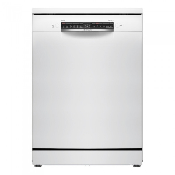 BOSCH SMS4HVW00E