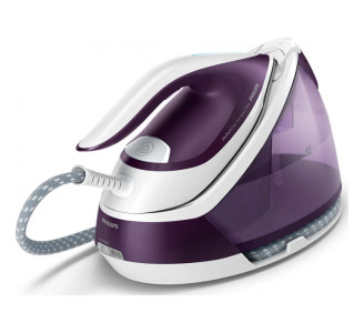 PHILIPS GC7933/30