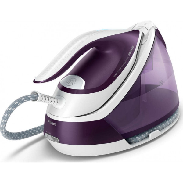 PHILIPS GC7933/30