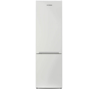 Hyundai HRC19-2893W/NF
