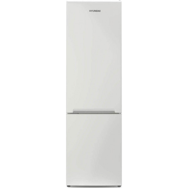 Hyundai HRC19-2893W/NF