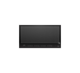 Miele KM 7897-1 FL