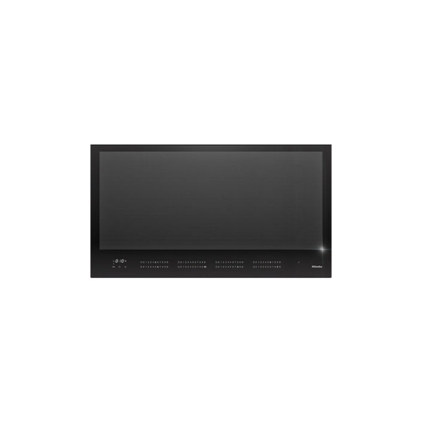 Miele KM 7897-1 FL