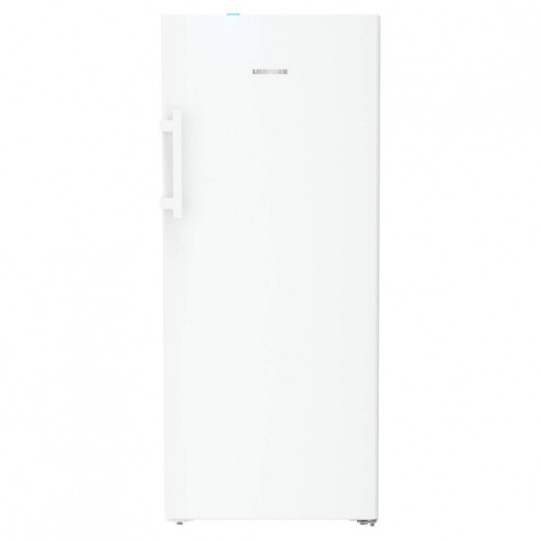 Liebherr FNc 7076 Peak Όρθιος Καταψύκτης 312lt NoFrost