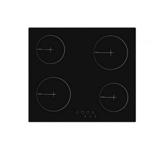 Philco PCH-44 Κεραμική Εστία
