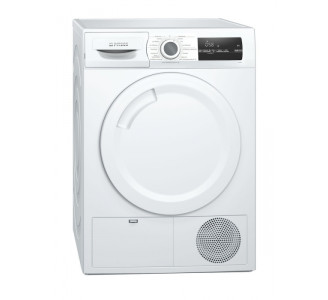 PITSOS WTP704D8