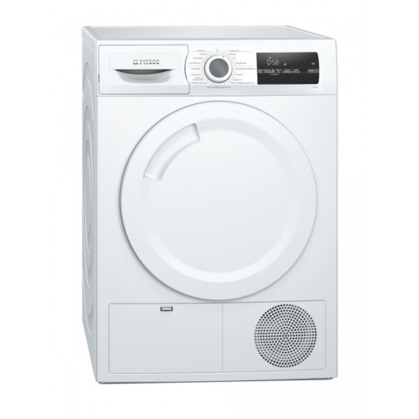 PITSOS WTP704D8