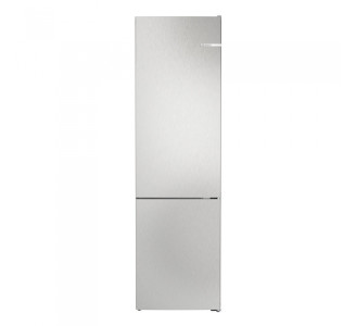 BOSCH KGN392LCF