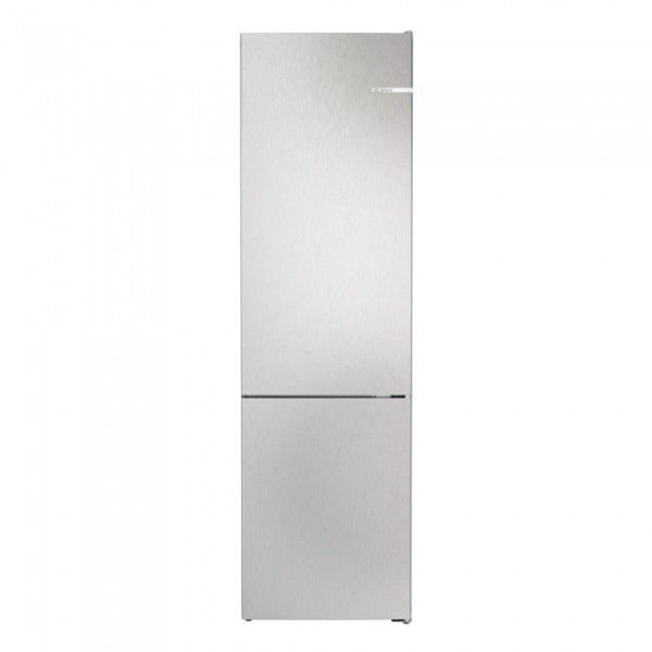 BOSCH KGN392LCF