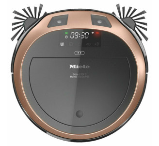Scout RX3 Home Vision HD - SPQL