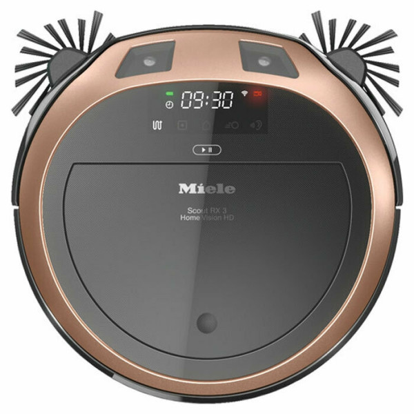 Scout RX3 Home Vision HD - SPQL