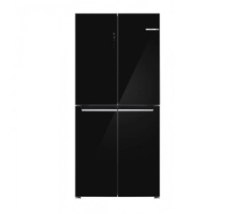 BOSCH KMC85LBEA