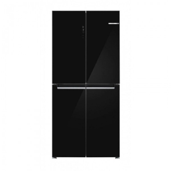 BOSCH KMC85LBEA