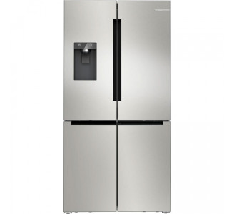 BOSCH KFD96APEA