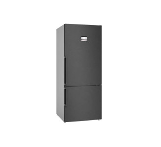 BOSCH KGN76AXDR