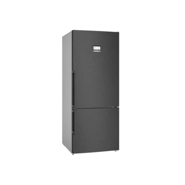BOSCH KGN76AXDR