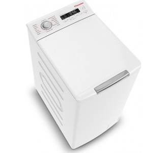 INVENTOR GALAXY GLXT0712