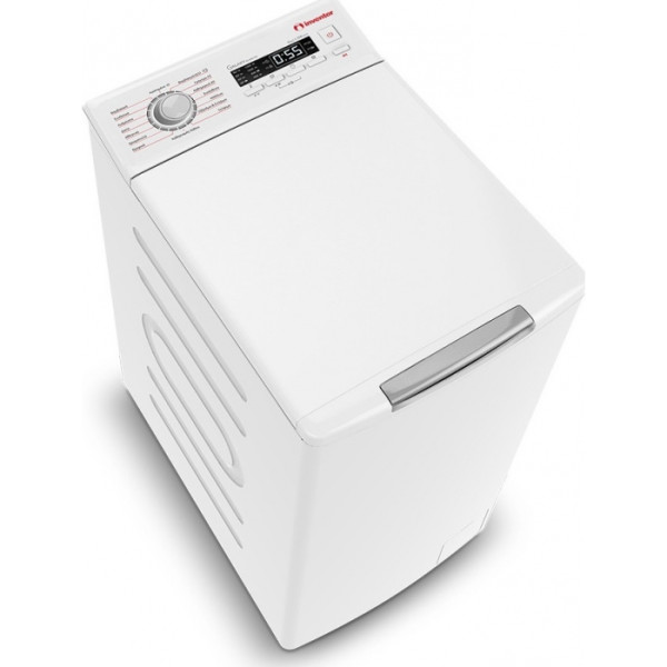 INVENTOR GALAXY GLXT0712