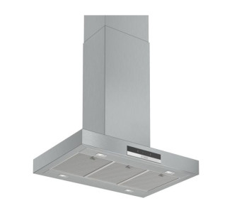 BOSCH DIB97IM50