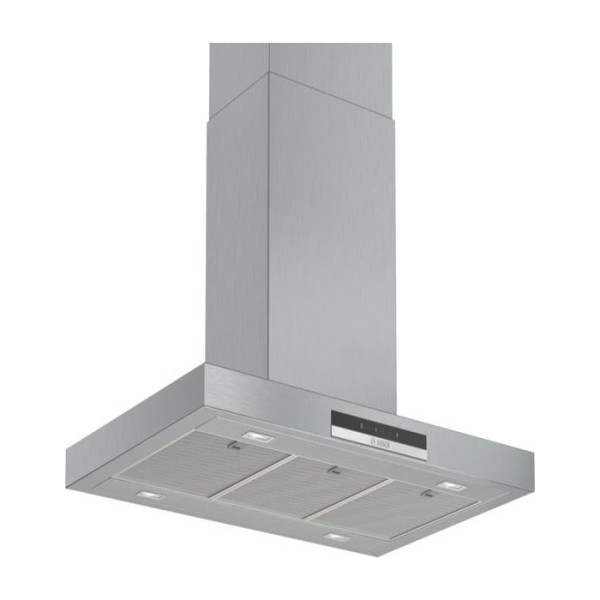 BOSCH DIB97IM50