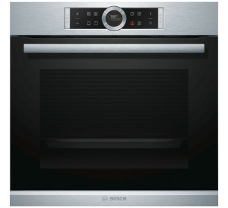 BOSCH HBG632BS1