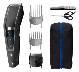 Philips HC5632/15 ΚΟΥΡΕΥΤΙΚΗ ΜΗΧΑΝΗ