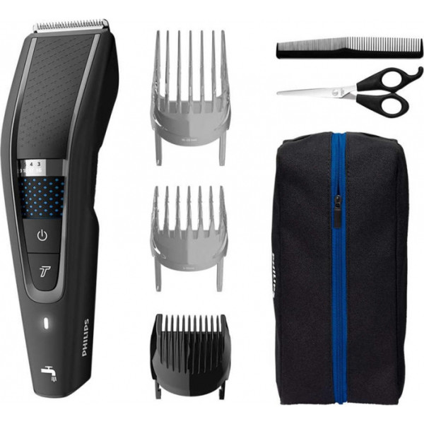 Philips HC5632/15 ΚΟΥΡΕΥΤΙΚΗ ΜΗΧΑΝΗ