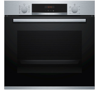 BOSCH HBA5740S0