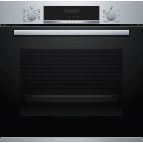 BOSCH HBA5740S0