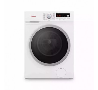 INVENTOR GX0914A