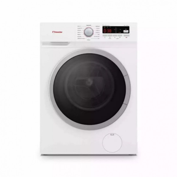 INVENTOR GX0914A