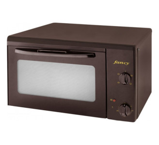 FANCY 0252