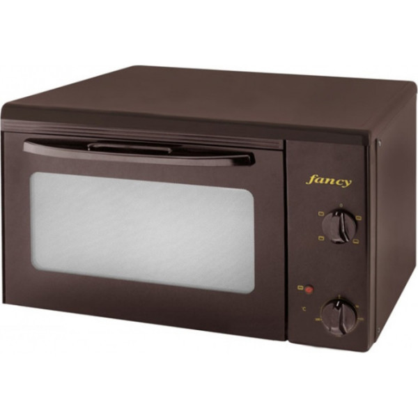 FANCY 0252