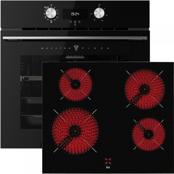 TEKA HLB 8510 P +TBC 64010 TTC