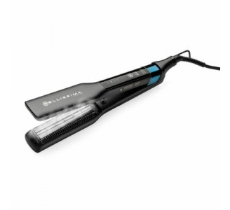 BELLISSIMA STEAM STYLE EXPERT R9501 BLACK  (7IME11880)