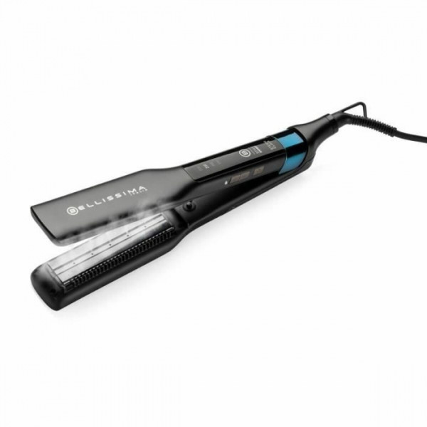 BELLISSIMA STEAM STYLE EXPERT R9501 BLACK  (7IME11880)
