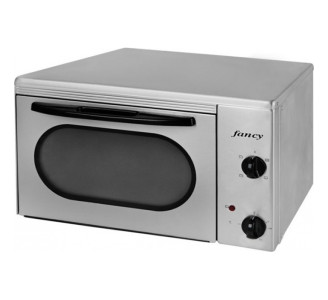 FANCY 0158