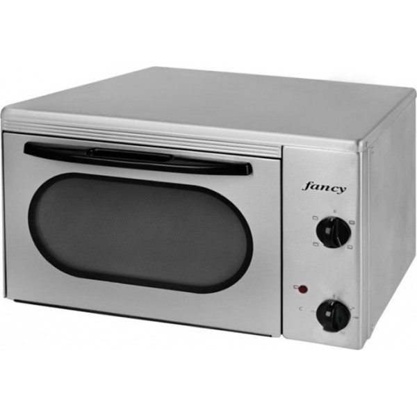 FANCY 0158