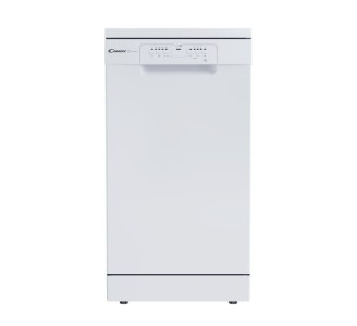 CANDY CDPH 2L1049W-01