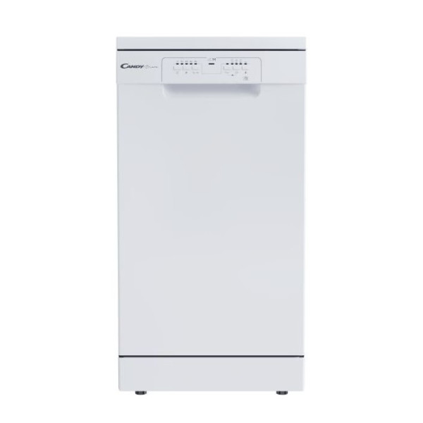 CANDY CDPH 2L1049W-01