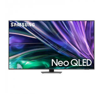 ΤΗΛΕΟΡΑΣΗ 65'' QLED QE65QN85DBTXXH SAMSUNG