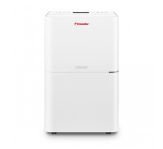 INVENTOR COMFORT CF-WUHI-20L