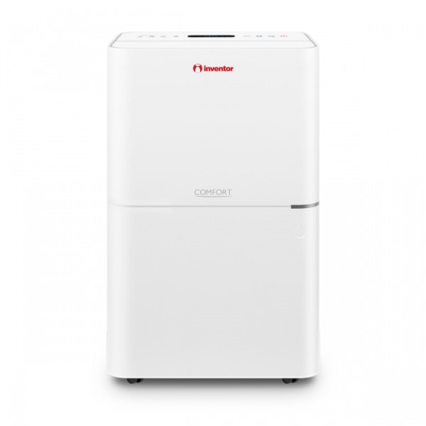 INVENTOR COMFORT CF-WUHI-20L