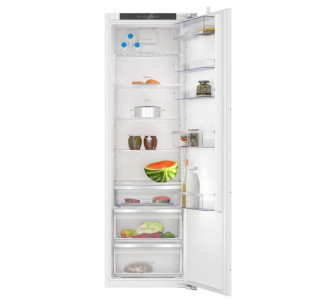 NEFF KI1813DD0