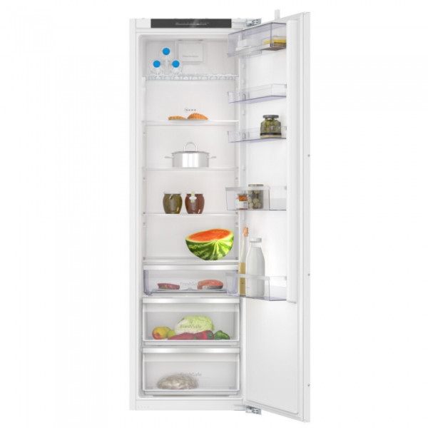 NEFF KI1813DD0