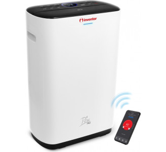 INVENTOR RISE PRO RS-WUI-08L